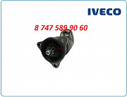 Стартер Iveco Euro Star 0001417006 Алматы