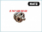 Генератор Hatz 2l30c 50504200 Алматы