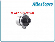 Генератор Atlas Copco Atl928 Re506196 Алматы