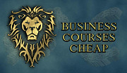 Business Courses Cheap part 2 Алматы