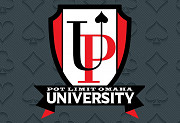 Upswing Plo University BY Jnandez For Cheap - Best Poker Courses Cheap Москва