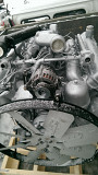 Двигатель ЯМЗ 7511 Костанай