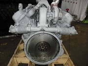 Двигатель ЯМЗ 7511 Костанай