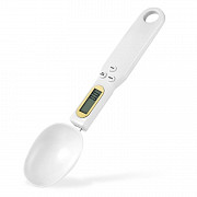 Электронная мерная ложка-весы Digital Spoon Scale Алматы