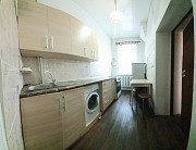 2 комнатная квартира, 45.4 м<sup>2</sup> Алматы