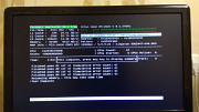 Оперативный память Ddr3 Ecc Reg Kingston 4gb 1333 без ошибок Memtest86 доставка из г.Шымкент