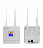 Модем 4G 3G Lte Wifi роутер 150 мб/с Sim карты Алтел, билайн, актив, теле2 доставка из г.Алматы
