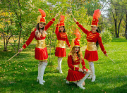 Фото съемка видеосъемка в алматы Алматы