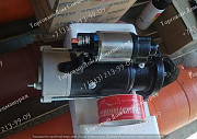 Стартер 320/09452 для Jcb 3cx Dieselmax доставка из г.Алматы