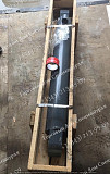 Гидроцилиндр стрелы Volvo Bl71, Voe11881459 доставка из г.Алматы