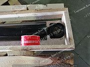 Гидроцилиндр стрелы 561/60280, Jcb 3cx доставка из г.Алматы