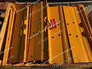 Трак 14x-32-51120 бульдозера Komatsu D65ex-16 доставка из г.Алматы