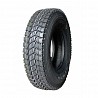 12, 00r20 20pr 156/153k Doupro St928