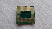 Процессор Intel Celeron G1820 сокет 1150 2.7ghz 2mb кэш доставка из г.Шымкент