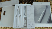 Звуковая зубная щетка Xiaomi Oclean Z1 Smart электрическая, Ipx7, Usb доставка из г.Шымкент