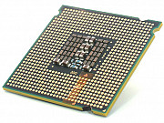 Процессор Intel Xeon x5460 3, 16ghz под сокет 775 Усть-Каменогорск
