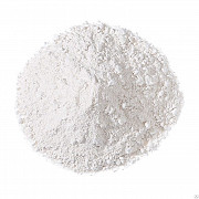 Пигмент (краситель) белый для бетона и плитки Titanium Dioxide (диоксид титана) (220 и 280) Алматы