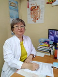 Артериальная гипертензия в Алматы Алматы