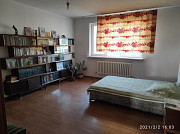 3 комнатная квартира, 120 м<sup>2</sup> Алматы