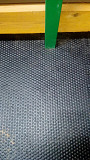 Ковры маты для крс любого размера и толщины от производителя Нур-Султан (Астана)