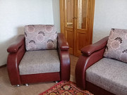 Продам диван с креслом Павлодар