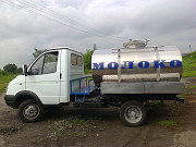 Охладители молока любого типа и обьема завод гарантия качества Нур-Султан (Астана)