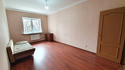 2 комнатная квартира, 73.2 м<sup>2</sup> Алматы