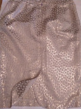 Красивый Женский костюм с юбкой размер 46-48, Рост 160 Астана