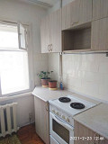 3 комнатная квартира, 55.1 м<sup>2</sup> Усть-Каменогорск