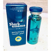 100% Оригинал Натуральная Виагра Акула Shark Essence для Увеличения от Потенции для Восстановления Алматы