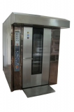 Оборудование для пекарни и мини-пекарни - купить Актау