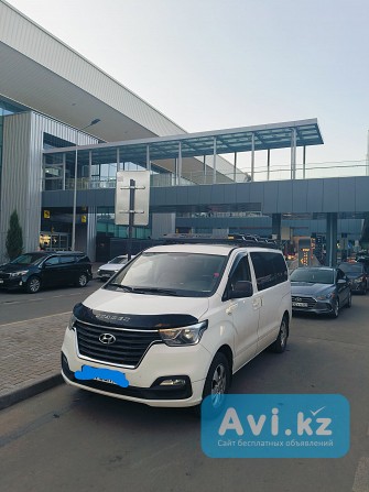 Трансфер, такси, перевозки в Бишкек, Каракол, или наоборот в Алматы Алматы - изображение 1