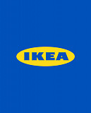Сборка мебели Икеа, Ikea мебельщик Астана