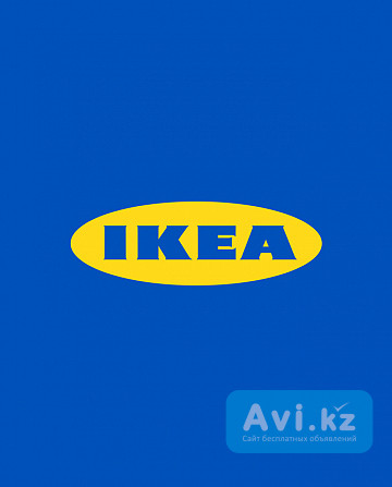 Сборка мебели Икеа, Ikea мебельщик Астана - изображение 1