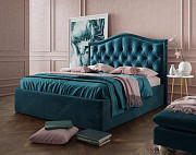 Роскошные кровати в интернет-магазине «matress.ру» Москва