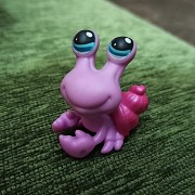 Фигурки игрушки Lps Пет Шопы Пет шопы Pet Shop оригинал Алматы