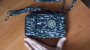 Новая женская сумка- чехол для мобильного телефона Алматы