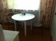 3 комнатная квартира, 76.3 м<sup>2</sup> Алматы