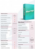 Портал юридических услуг и шаблоны деловых документов по Казахстану для Тоо и ИП Костанай