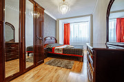 3 комнатная квартира посуточно, 90 м<sup>2</sup> Астана
