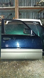 Nissan Patrol 61 двери боковые доставка из г.Алматы