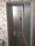 2 комнатная квартира, 40.4 м<sup>2</sup> Алматы