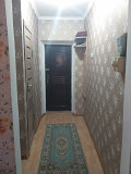 2 комнатная квартира, 40.4 м<sup>2</sup> Алматы