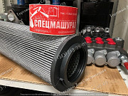Фильтр гидравлический Rhr850g10b для Ек-270 Кранэкс доставка из г.Алматы