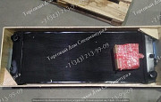 Радиатор 207-03-75121 для Komatsu Pc300-8, Pc400-7 доставка из г.Алматы