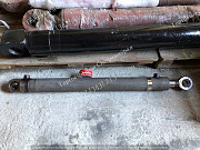Гидроцилиндр подъема стрелы Бм-302а.04.06.000 доставка из г.Алматы