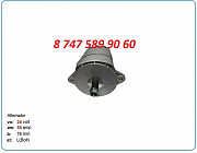 Генератор на shantui sd32, sd23 3604676 Алматы