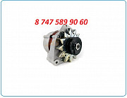 Генератор Deutz, Atlas Copco, Iveco 0986031260 Алматы