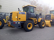 Xcmg lw300fn 1.8 m3 3000 kg Караганда