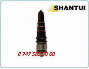 Форсунки Shantui sd23, Cummins nta 3071497 Алматы